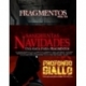 Fragmentos:Final Cut Collector Edition