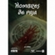 Hombres de Paja (MF)