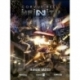 Infinity Juego de Rol