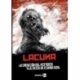 Lacuna
