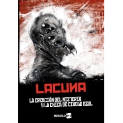 Lacuna