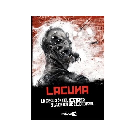 Lacuna