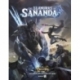 Las Llanuras de Sananda