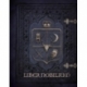 Liber Nobilium