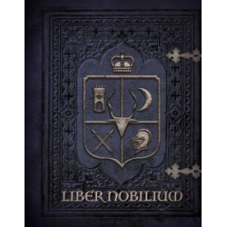 Liber Nobilium