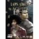 Los ojos del águila (MF)