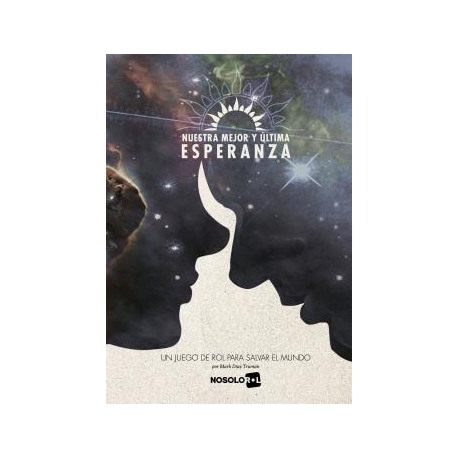 Nuestra mejor y última esperanza
