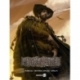 Peacemaker Juego de Rol