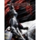 Pendragón