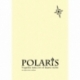 Polaris