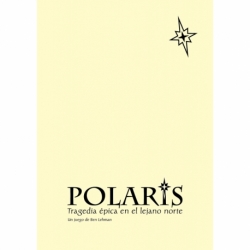 Polaris