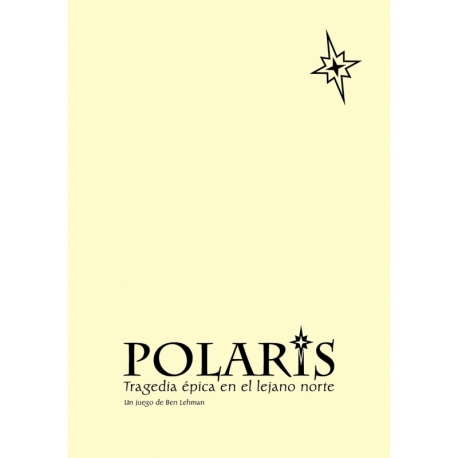 Polaris