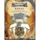 Ragnarök:Runas