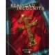 Realidad Incógnita
