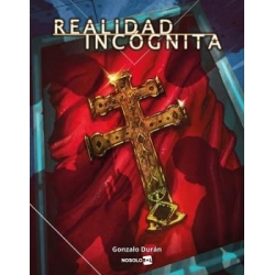 Realidad Incógnita