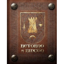 Retorno a Rincón