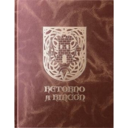Retorno a Rincón Deluxe