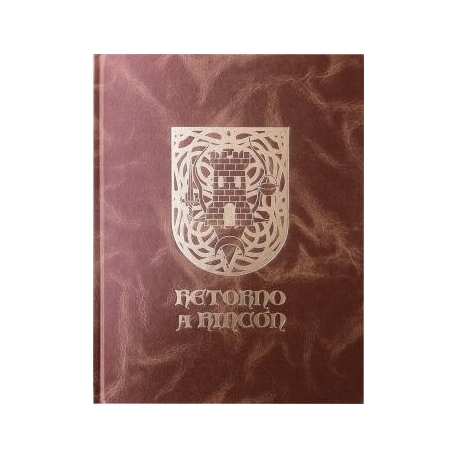 Retorno a Rincón Deluxe