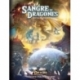 Sangre de Dragones