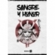 Sangre y Honor