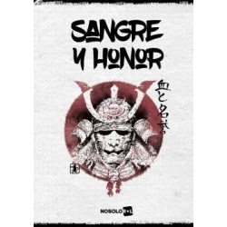 Sangre y Honor