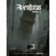 Symbaroum:Aventuras Volumen 1