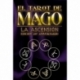 Tarot de Mago 20º Aniversario