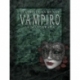 Teatro de la Mente:Vampiro La Mascarada