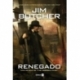 The Dresden Files:Renegado