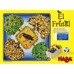 The Frutal