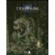Trudvang Chronicles:Manual del Director