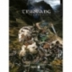 Trudvang Chronicles:Manual del Jugador