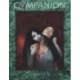 V20:Companion