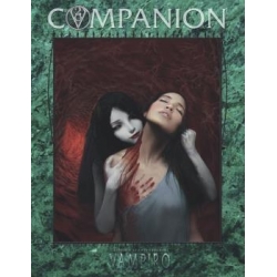 V20:Companion