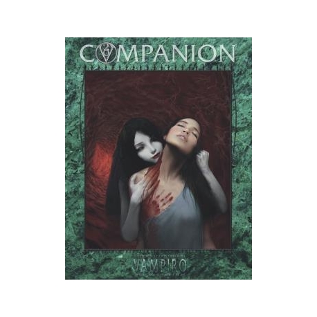 V20:Companion