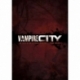 Vampire City