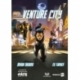 Venture City (MF)