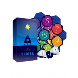 Troika