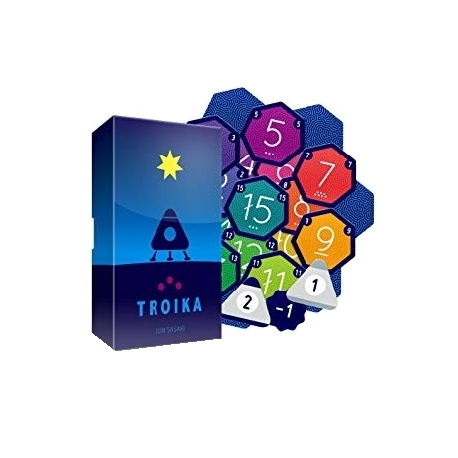 Troika