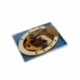 Puzzle de Caballos