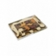 Puzzle de Elefantes