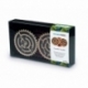 Puzzle Doble Rueda