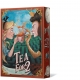 Juego de mesa Tea for 2 de Space Cowboys 3558380071273