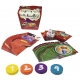 Board game Nutty Noodles from Ludonova 0793588575182