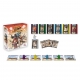 Juego de mesa Colt Super Express de Ludonaute
