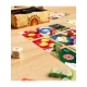 TCG Factory Jumble Jam Competitive Board Game