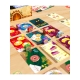 TCG Factory Jumble Jam Competitive Board Game