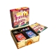 TCG Factory Jumble Jam Competitive Board Game