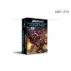 Combined Army: Shasvastii Action Pack CodeOne Infinity from Corvus Belli 281603-0830