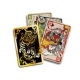 Spicy card game from HeidelBar Games 8435407631946